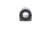 Комплект передньої підвіски VW Caddy/Golf/Passat/Tiguan/Touran 05- (d=23mm) (4 сайлент.важ/2 втулк.стаб. d=23mm) BELGUM PARTS BGKIT-8 (фото 5)