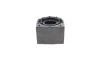 Комплект передньої підвіски VW Caddy/Golf/Passat/Tiguan/Touran 05- (d=23mm) (4 сайлент.важ/2 втулк.стаб. d=23mm) BELGUM PARTS BGKIT-8 (фото 6)
