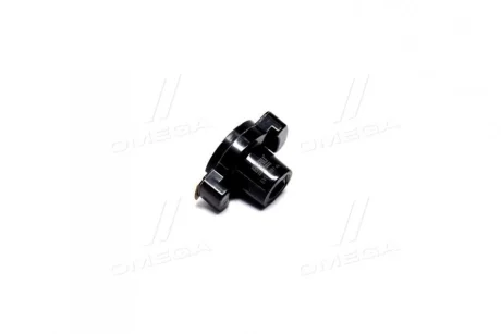 Бігунок розподілювача запалення AUDI 100 C3, 80 B2, 80 B3, A4 B5 SEAT CORDOBA, CORDOBA VARIO, IBIZA II, INCA, TOLEDO I VW CADDY II, GOLF I, GOLF II, GOLF III, GOLF IV, JETTA II 1.4-2.0 08.78-06.03 BERU EVL 1381