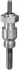 Свічка розжарювання (автономки) (8V) (Webasto) (M10x1.0mm) BERU GH001 (фото 1)