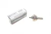 Свічка розжарювання (автономки) (24V) (Webasto) (M24x1.5mm) BERU GH931 (фото 1)
