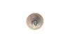 Свічка розжарювання (автономки) (24V) (Webasto) (M24x1.5mm) BERU GH931 (фото 2)