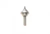 Свічка розжарювання (автономки) (24V) (Webasto) (M24x1.5mm) BERU GH931 (фото 3)