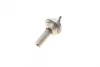 Свічка розжарювання (автономки) (24V) (Webasto) (M24x1.5mm) BERU GH931 (фото 4)