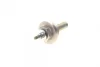 Свічка розжарювання (автономки) (24V) (Webasto) (M24x1.5mm) BERU GH931 (фото 5)