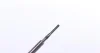 Свічка розжарювання Toyota Auris/Corolla/Yaris 1.4D 04- BERU GN042 (фото 2)