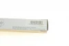 Свічка розжарювання Citroen C5/Volvo V70/XC90 2.4D/2.7HDi/3.6D 01- (11V) M8x1.0 (L=126.5mm) BERU GN045 (фото 6)