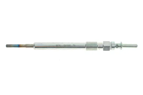 Свічка розжарювання BMW/Mini/Toyota 1.6D/2.0D/3.0D (7V) 03- BERU GN1000