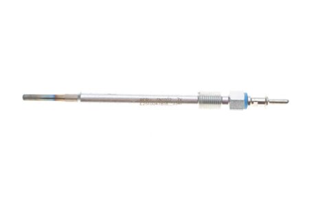 Свеча накаливания MB C-сlass (W204)/E-сlass (W211) 2.2CDI 06- (7V) (M10x1.0) BERU GN1002