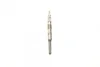 Свічка розжарювання VW/Audi 1.9/2.5TDI (12V) BERU GN855 (фото 2)