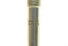 Свічка розжарювання MB OM604-606 (11.5V) (M12x1.25/4.5s) BERU GN860 (фото 2)