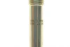 Свічка розжарювання MB OM604-606 (11.5V) (M12x1.25/4.5s) BERU GN860 (фото 3)
