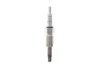 Свічка розжарювання VW Passat/Caddy II 1.9TDI 93-05 (12V) (M12x1.25) L=72.5mm BERU GN928 (фото 1)