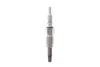 Свічка розжарювання VW Passat/Caddy II 1.9TDI 93-05 (12V) (M12x1.25) L=72.5mm BERU GN928 (фото 3)