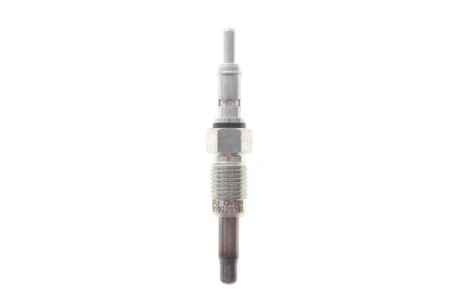 Свічка розжарювання VW Passat/Caddy II 1.9TDI 93-05 (12V) (M12x1.25) L=72.5mm BERU GN928
