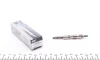 Свічка розжарювання Renault Megane I/Laguna I/Volvo S40 1.9dTi/1.9DI/2.2dT 97-03 11V (M10x1/4s) BERU GN999 (фото 1)