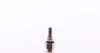 Свічка розжарювання Renault Megane I/Laguna I/Volvo S40 1.9dTi/1.9DI/2.2dT 97-03 11V (M10x1/4s) BERU GN999 (фото 2)