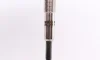 Свічка розжарювання Renault Megane I/Laguna I/Volvo S40 1.9dTi/1.9DI/2.2dT 97-03 11V (M10x1/4s) BERU GN999 (фото 3)