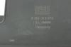 Реле свічок розжарювання MB 208-408 2.3D -06 (12V) BERU GR073-B (фото 2)