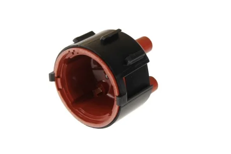 Кришка розподілювача запалювання AUDI 100 C3, 80 B2, 80 B3, COUPE B2 BMW 3 (E21), 3 (E30), 5 (E12) SEAT IBIZA II TRABANT 1.1, 1.1 TRAMP, 1.1 UNIVERSAL VW CADDY I, CORRADO, DERBY 1.0-2.1 07.74- BERU VK 355 S