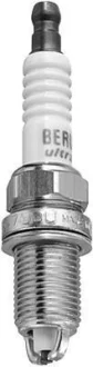 Свічка запалення BMW/Citroen/Dacia/Daewoo/Fiat/Lancia/MB/Opel/Porsche/Renault BERU Z14