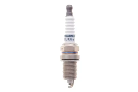 Свічка запалювання Honda Accord/Civic 1.5-3.0 91-01/Hyundai Elantra/i20/i30 1.4-1.6 06-12 BERU Z158