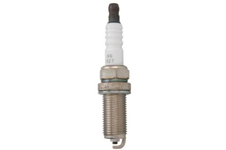 Свічка запалювання Fiat Scudo/Peugeot Expert 2.0 16V 00-16 BERU Z183