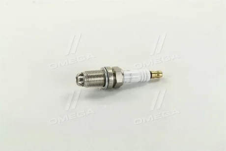 Свічка запалювання MB Vito (W638) 2.0/2.3 (M111) 96-03/VW Golf IV 1.6 98-02 BERU Z246
