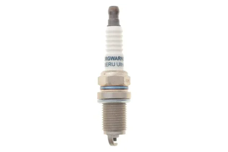Свічка запалювання Toyoyta Avensis/Corolla 1.4/1.6/1.8 VVTi 94-07 BERU Z249