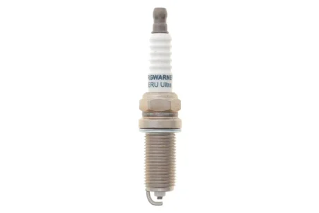 Свічка запалювання Toyota Land Cruiser 2.7/4.0 02-/Mitsubishi Colt 1.1-1.5 04-12 BERU Z273