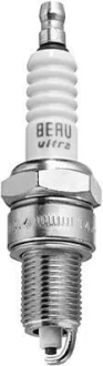 Свічка запалювання VW Caddy/Golf/Passat 1.6 -92/Audi 80/100 1.3-1.8 -87 BERU Z27