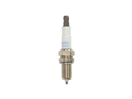 Свічка запалювання Opel Agila/Suzuki Swift IV 1.0-1.2 08- BERU Z333