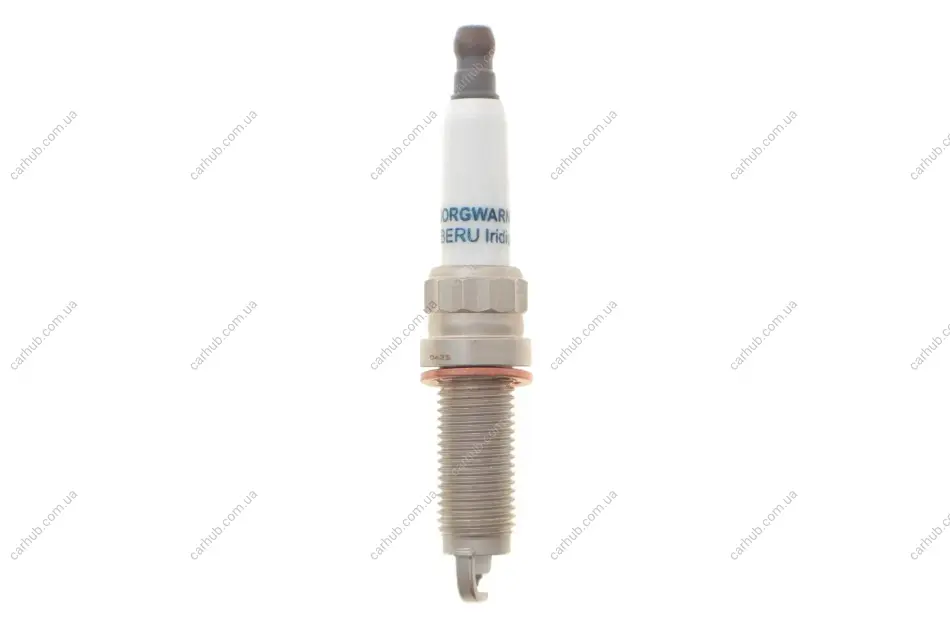 Свічка запалювання BMW X3 (F25)/X4 (F26)/X5 (F15/F85)/X6 (F16/F86) 2.0/4.4i 11- (N20/N63) BERU Z364 (фото 1)