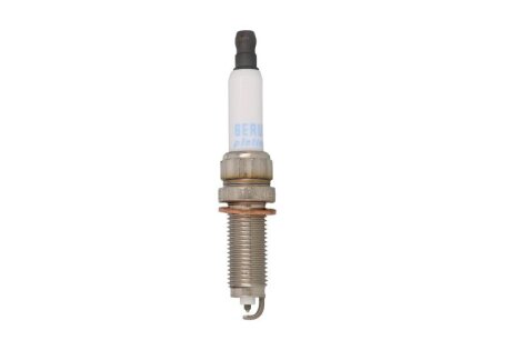 Свічка запалювання BMW X3 (F25)/X4 (F26)/X5 (F15/F85)/X6 (F16/F86) 2.0/4.4i 11- (N20/N63) BERU Z364