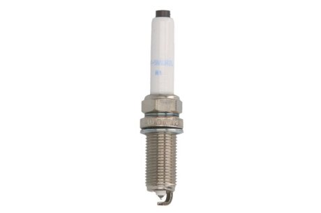 Свічка запалювання Audi A4/A6/VW Golf VII/Passat 1.8TFSI/2.0TFSI 11- BERU Z367