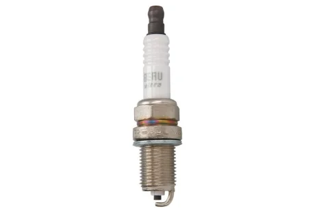 Свічка запалювання Chevrolet/Citroen/Dacia/Daewoo/Fiat/Ford/Mazda/MB/Opel/Peugeot/Renault/Skoda BERU Z72