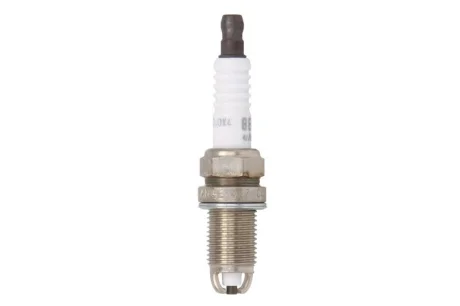 Свічка запалювання Opel Astra/Combo/Omega 1.0-3.2 85- BERU Z74