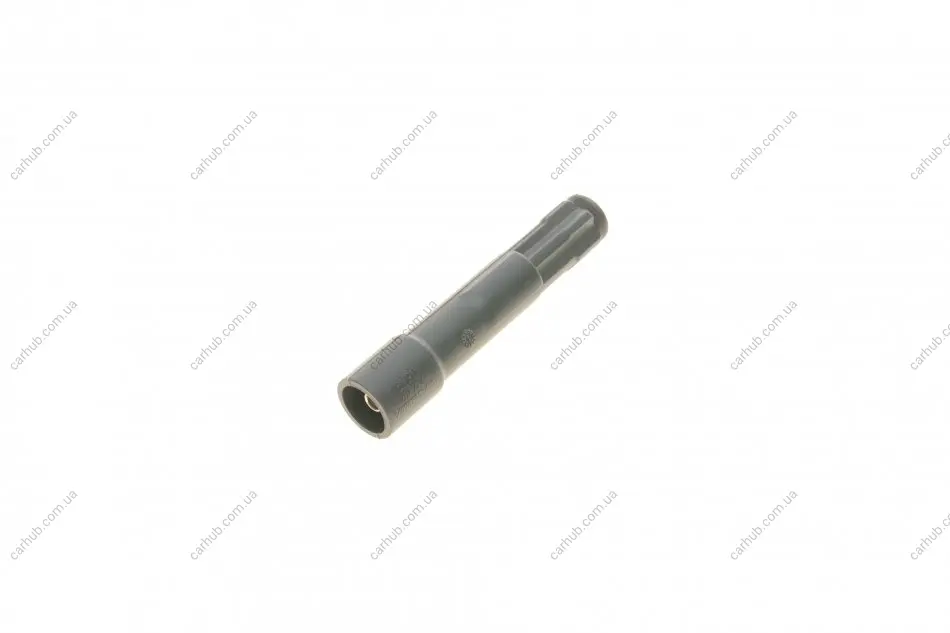 Наконечник свічки запалювання Audi A4/VW Passat 1.8 94-00 BERU ZLE276 (фото 1)