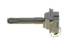 Котушка запалювання Audi A3/A4/A6/VW Golf IV 1.8T 96-06 BERU ZS016 (фото 4)