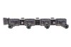 Котушка запалювання Opel Combo/Astra G/H 1.4 16V 04-11 BERU ZS338 (фото 3)