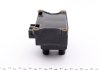 Катушка зажигания Ford Tourneo Connect/Transit Connect 1.8 16V 02-13 BERU ZS350 (фото 2)