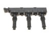 Фото 1 - катушка зажигания Opel Agila/Corsa C/D 1.0 03-10 BERU ZS359 Катушка зажигания Opel Agila/Corsa C/D 1.0 03-10 BERU ZS359 (фото 1)