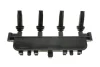 Котушка запалювання Citroen Berlingo/Peugeot Partner 1.1-1.4i 96-15 (без електр.) BERU ZS381 (фото 3)