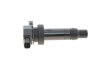 Фото 1 - котушка запалювання Hyundai Accent/i30/Kia Cee\'d 1.4-1.6 06- BERU ZS475 Котушка запалювання Hyundai Accent/i30/Kia Cee\'d 1.4-1.6 06- BERU ZS475 (фото 1)