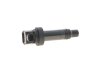 Фото 2 - котушка запалювання Hyundai Accent/i30/Kia Cee\'d 1.4-1.6 06- BERU ZS475 Котушка запалювання Hyundai Accent/i30/Kia Cee\'d 1.4-1.6 06- BERU ZS475 (фото 2)