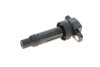Фото 3 - котушка запалювання Hyundai Accent/i30/Kia Cee\'d 1.4-1.6 06- BERU ZS475 Котушка запалювання Hyundai Accent/i30/Kia Cee\'d 1.4-1.6 06- BERU ZS475 (фото 3)
