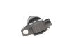 Фото 4 - котушка запалювання Hyundai Accent/i30/Kia Cee\'d 1.4-1.6 06- BERU ZS475 Котушка запалювання Hyundai Accent/i30/Kia Cee\'d 1.4-1.6 06- BERU ZS475 (фото 4)