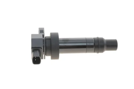 Котушка запалювання Hyundai Accent/i30/Kia Cee\'d 1.4-1.6 06- BERU ZS475