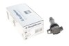 Фото 5 - котушка запалювання Hyundai Accent/i30/Kia Cee\'d 1.4-1.6 06- BERU ZS475 Котушка запалювання Hyundai Accent/i30/Kia Cee\'d 1.4-1.6 06- BERU ZS475 (фото 5)