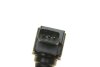 Фото 3 - котушка запалювання Mazda 2 1.3-1.5 07-15/3 1.6 03- BERU ZS489 Котушка запалювання Mazda 2 1.3-1.5 07-15/3 1.6 03- BERU ZS489 (фото 3)